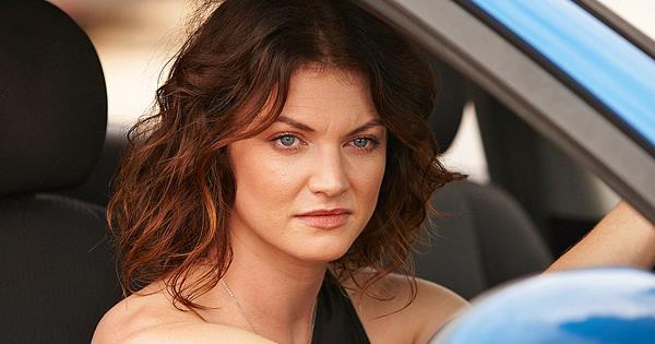 Cariba Heine