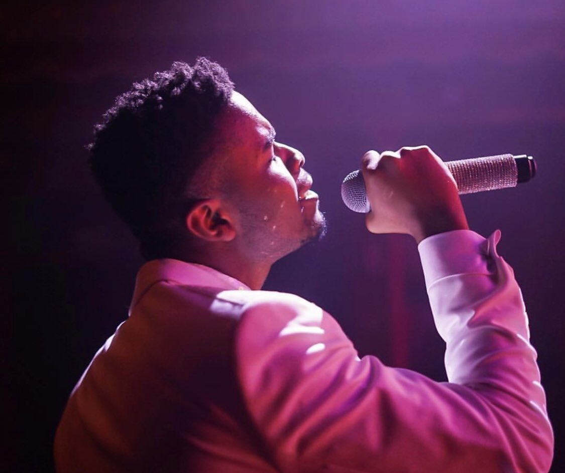 Famous se estrena en La Llamada