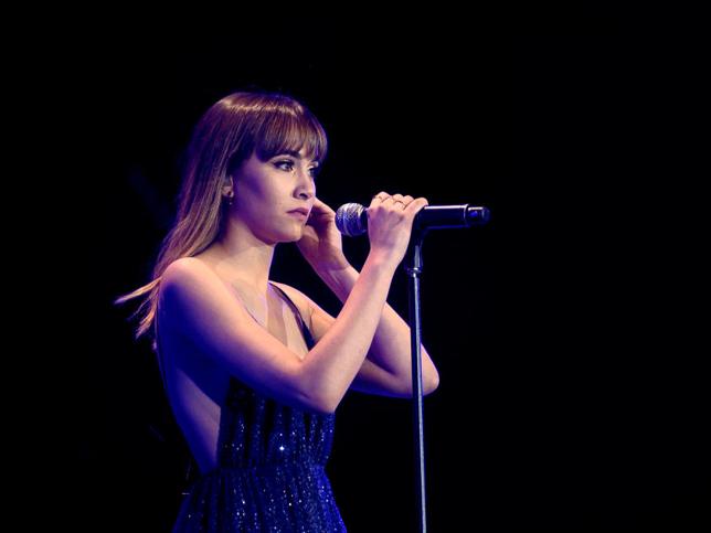 Aitana