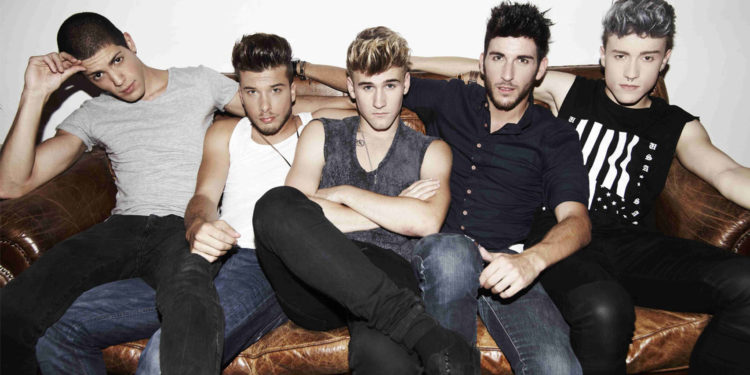 Auryn