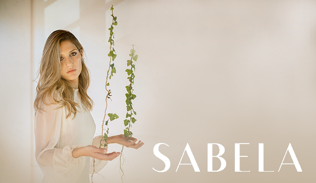 Sabela