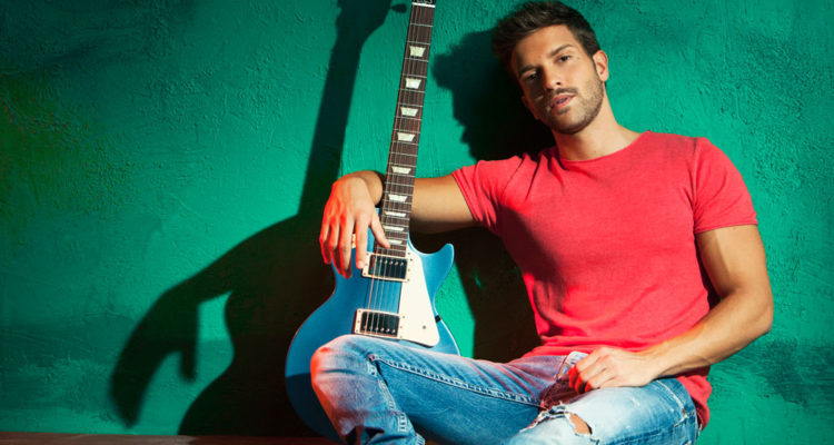 pablo alboran
