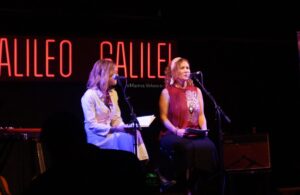 colores contra la violencia