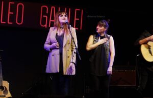 rozalen-colores-contra-la-violencia