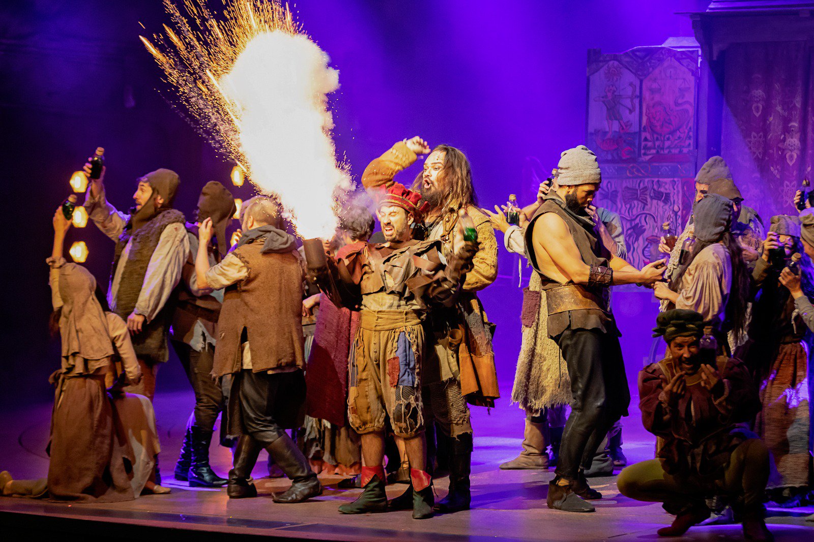 El_Medico_El_Musical