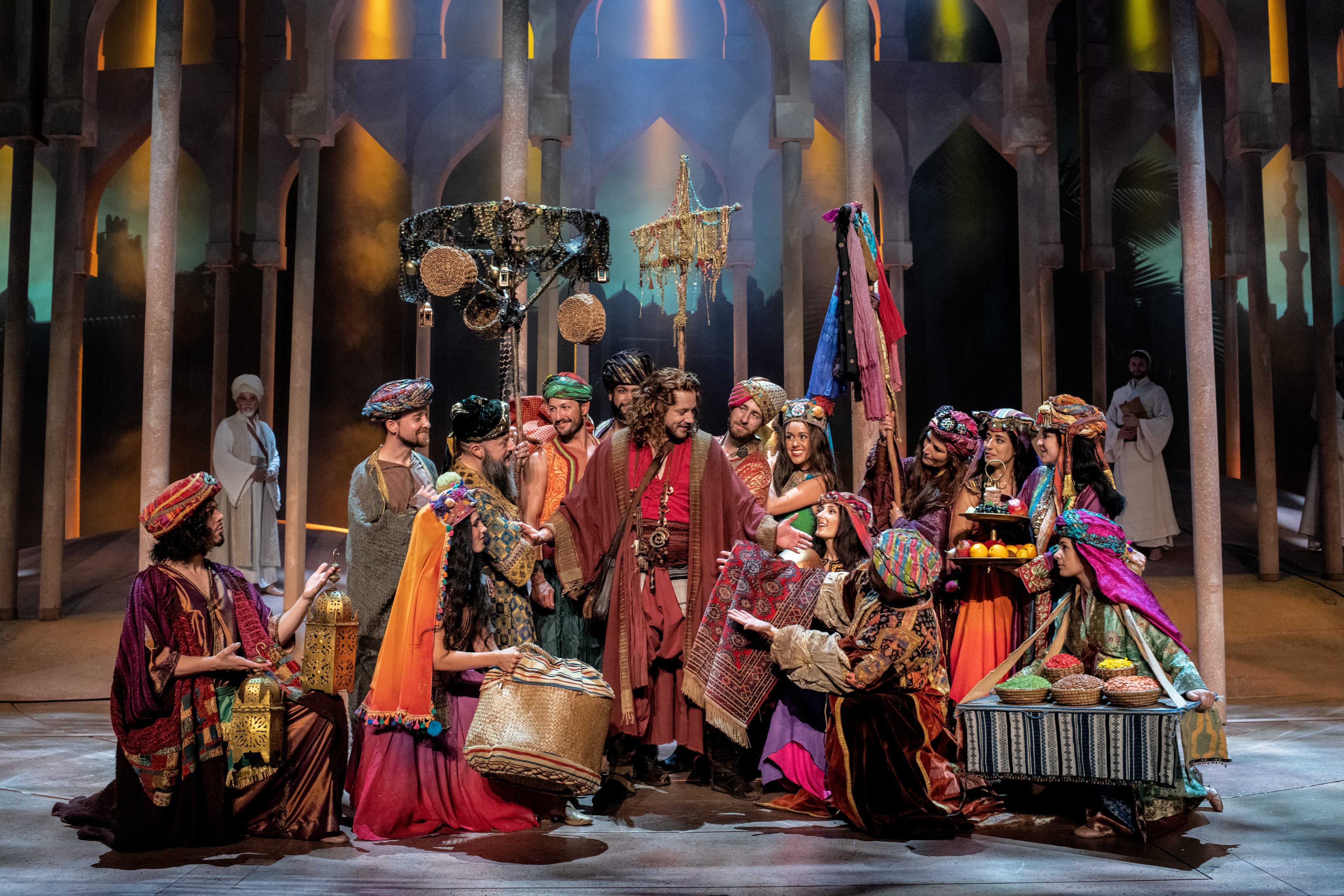 El_Medico_El_Musical