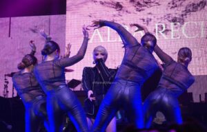 alba reche tanga xxl