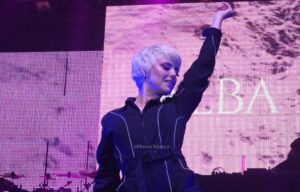 alba reche tanga xxl