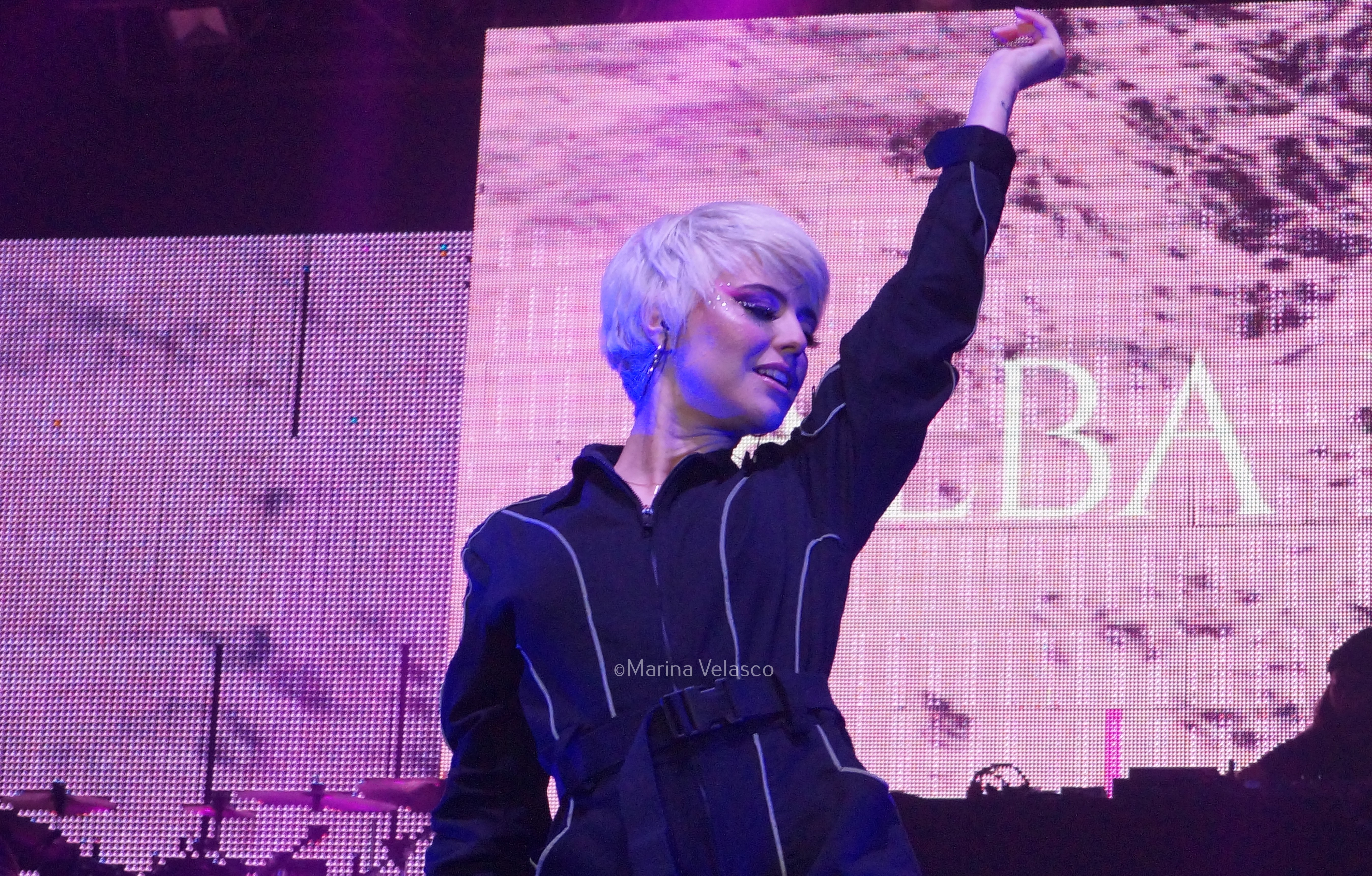 alba reche tanga xxl