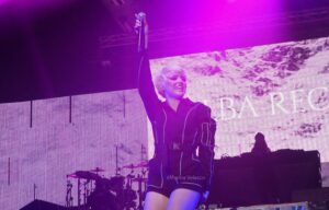 alba reche tanga xxl