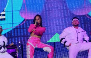 becky g tanga xxl