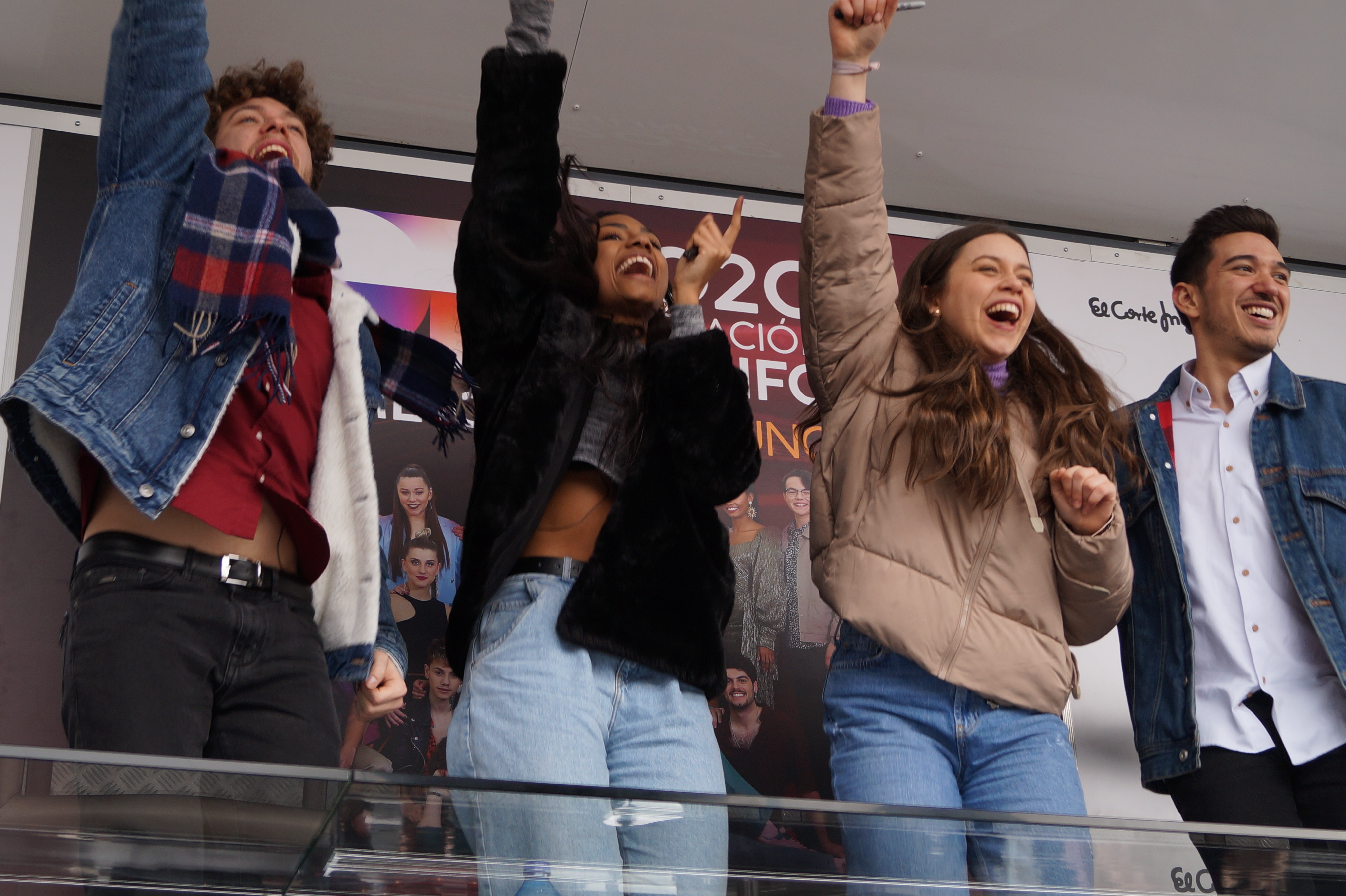 firma discos ot 2020