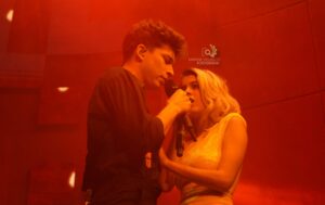 nerea raoul 3tour madrid