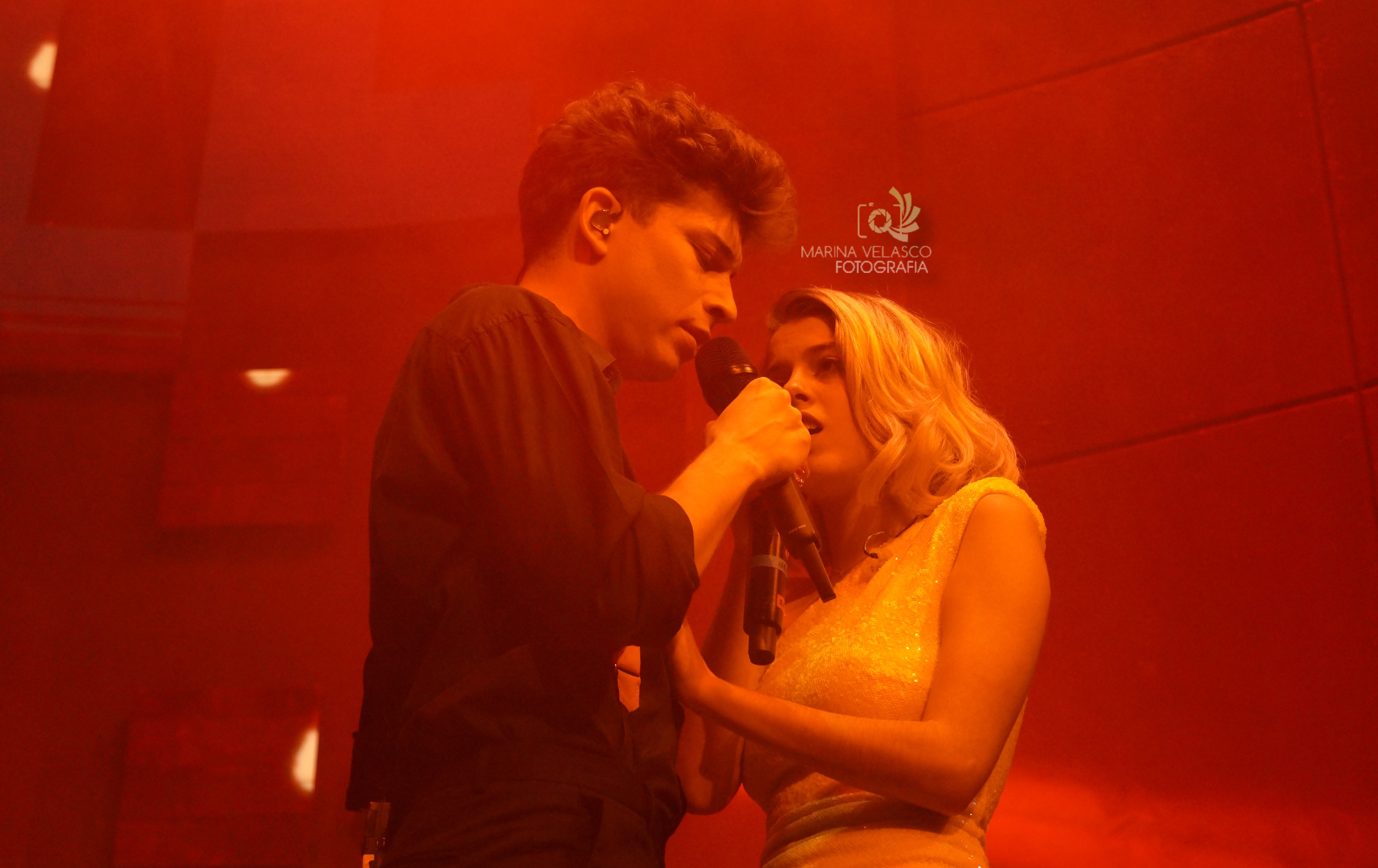 nerea raoul 3tour madrid