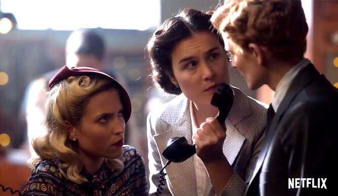 chicas-cable-quinta-temporada