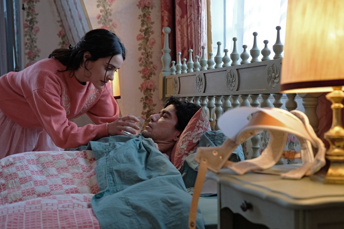 ventajas de viajar en tren