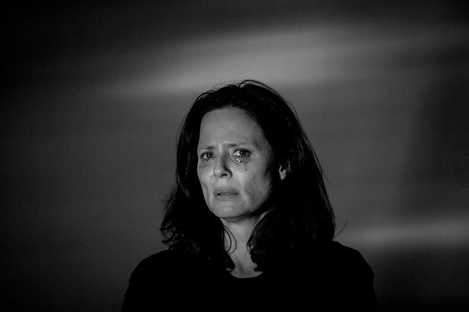 aitana sanchez gijon