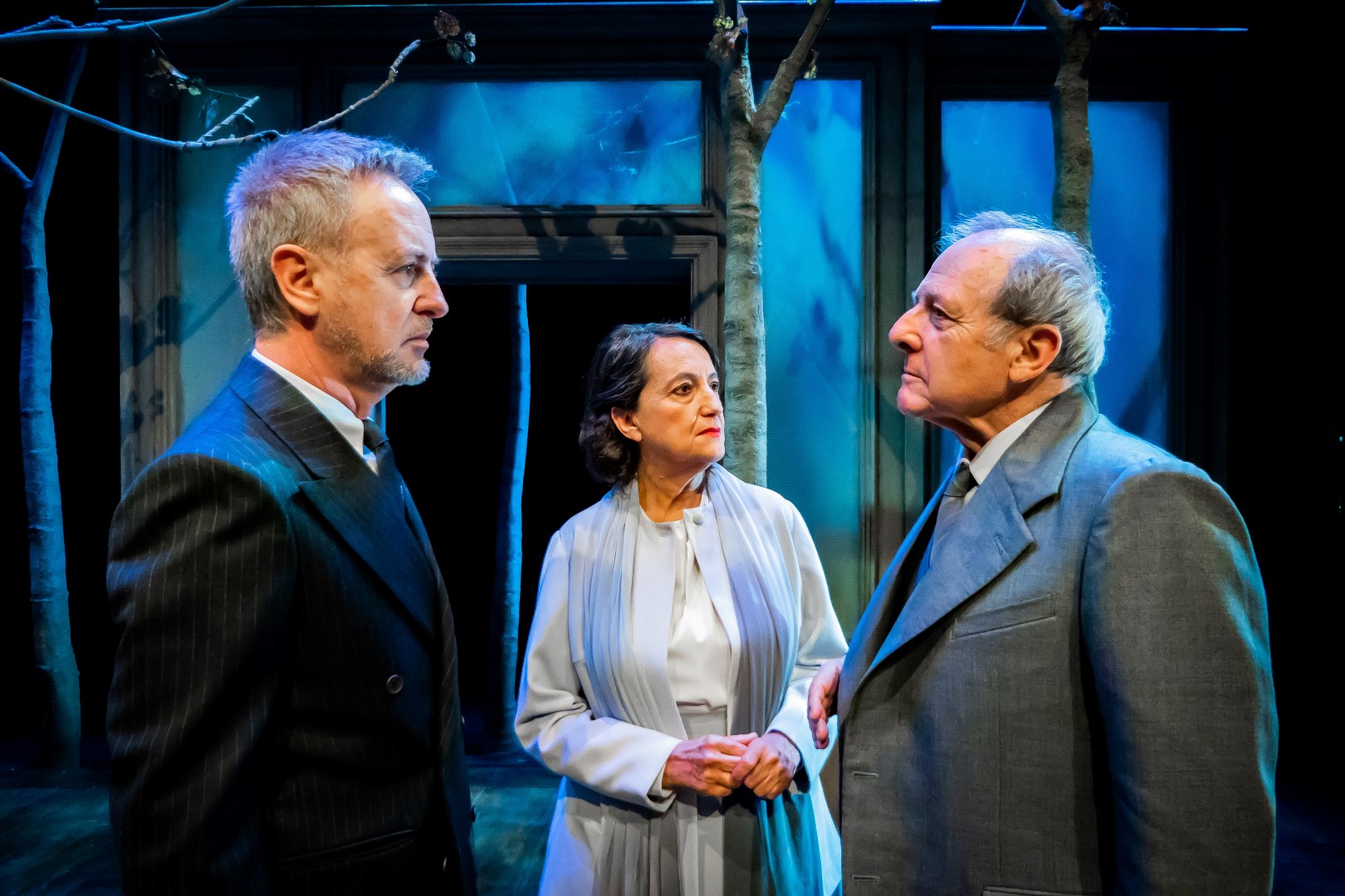 emilio gutierrez caba