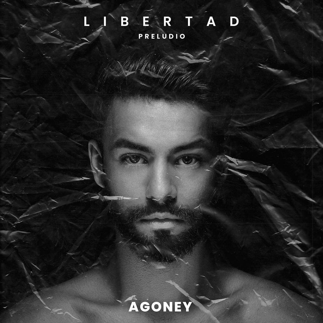 agoney