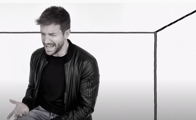 pablo alboran