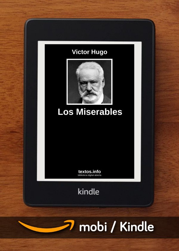 Ebook teatro