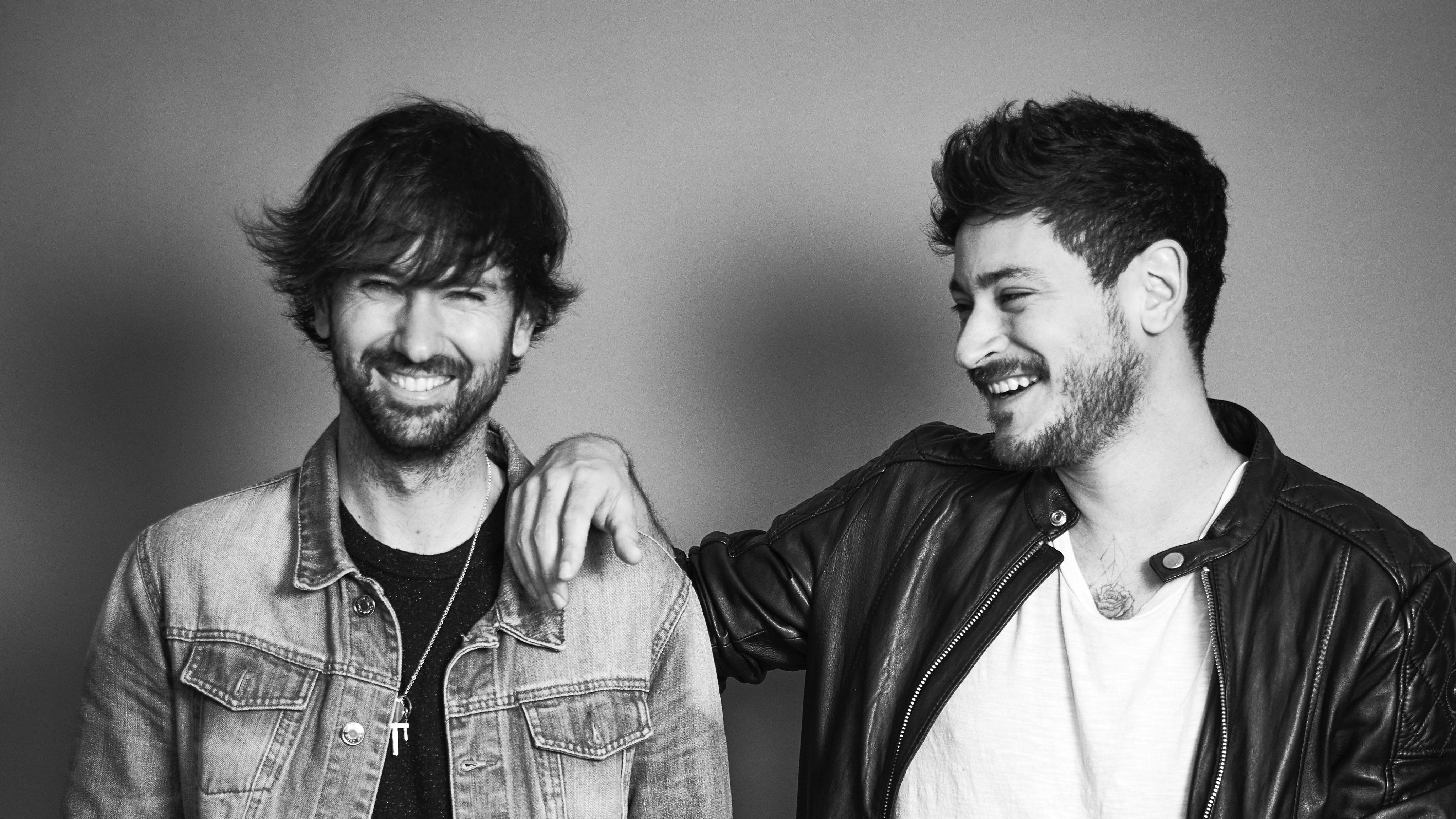 david otero y cepeda