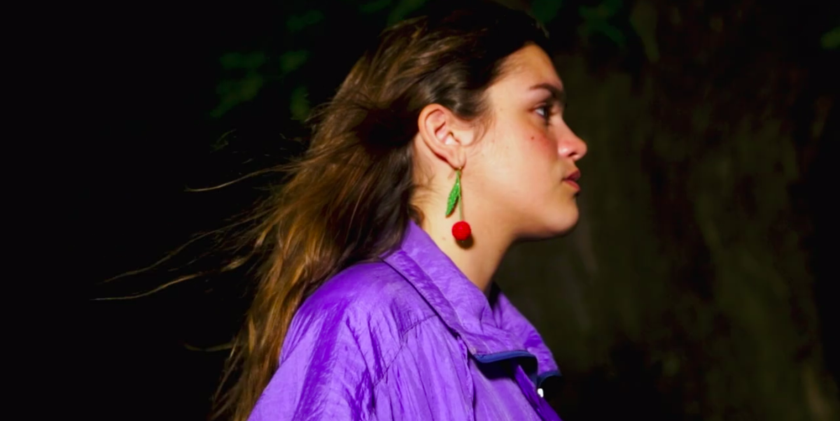 amaia una vuelta al sol