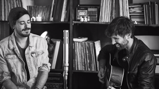 david otero y cepeda