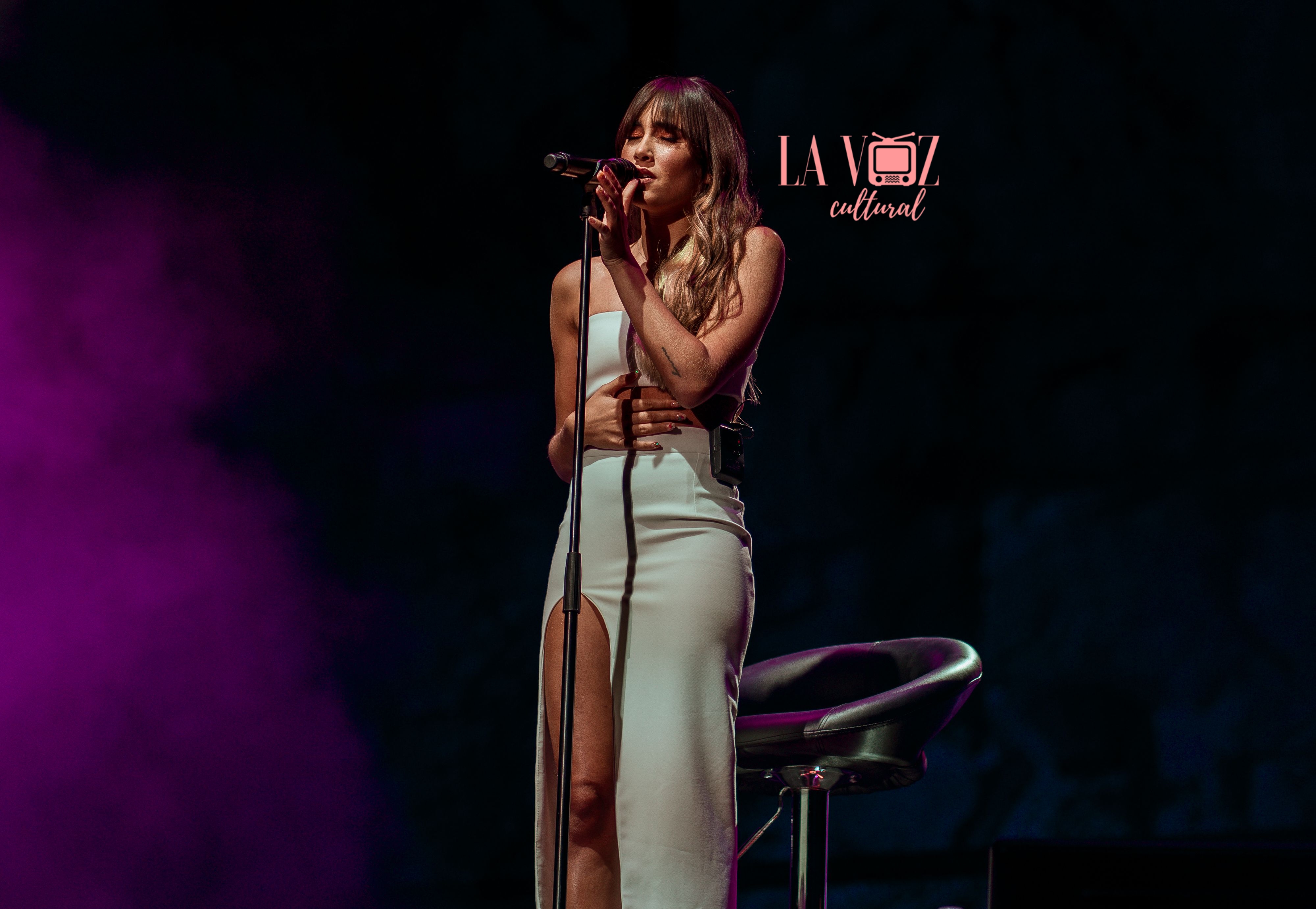 Aitana