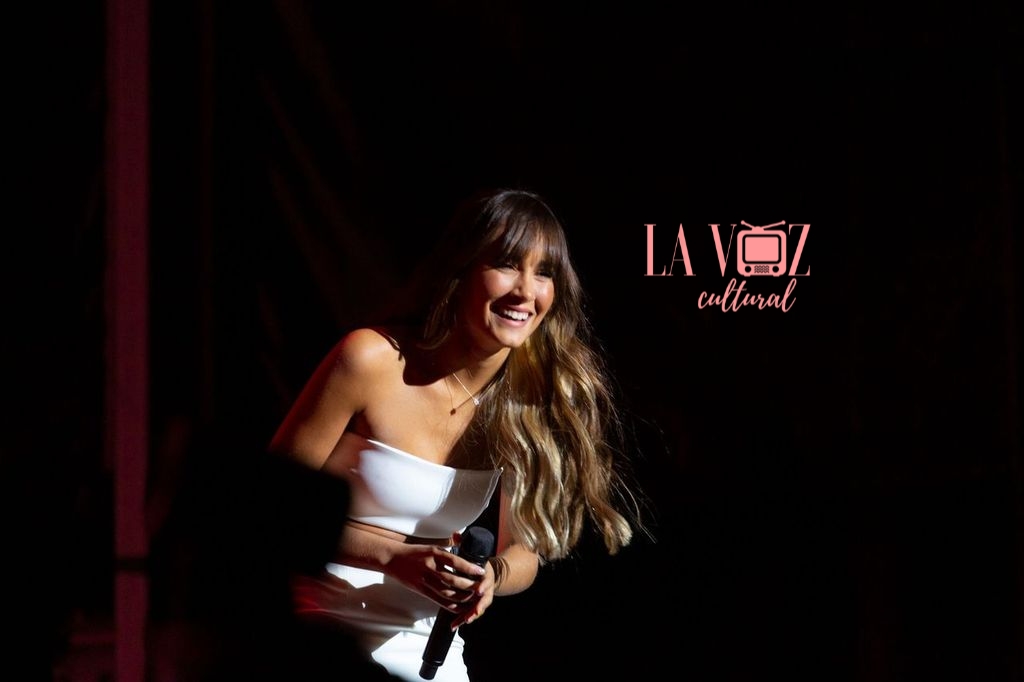 Aitana