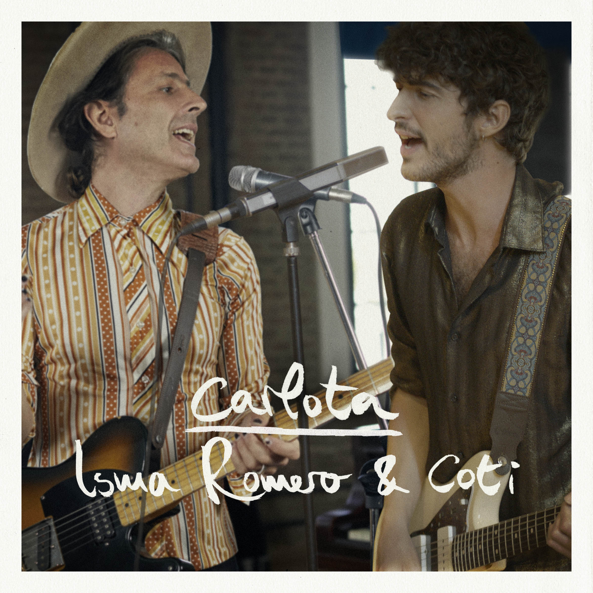 carlota-isma-romero-y-coti