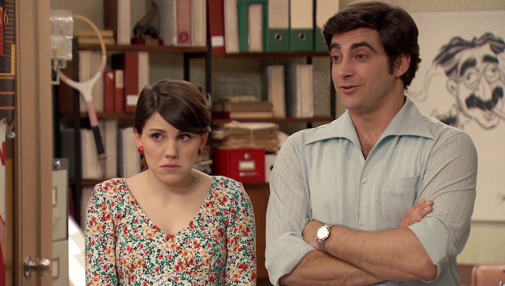 Amar es para siempre