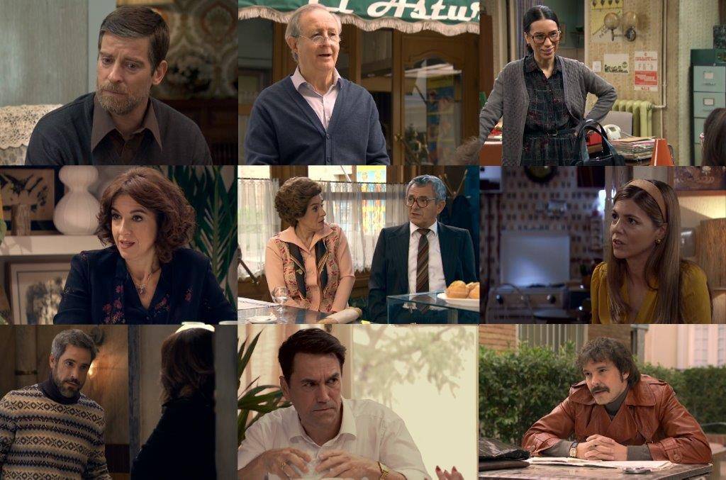 Amar es para siempre