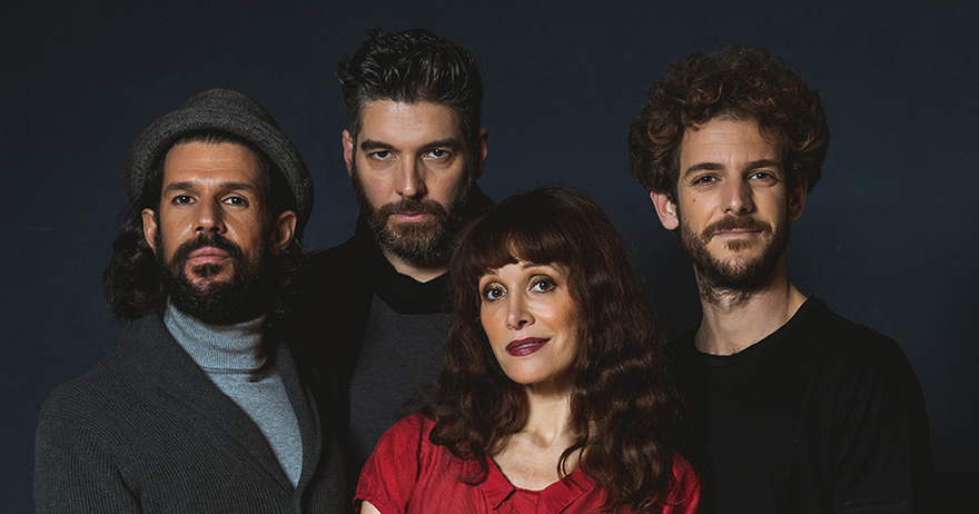 Mañana, mañana y mañana