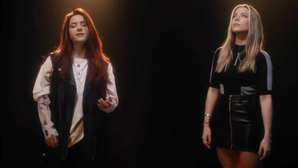 Podrás contar conmigo