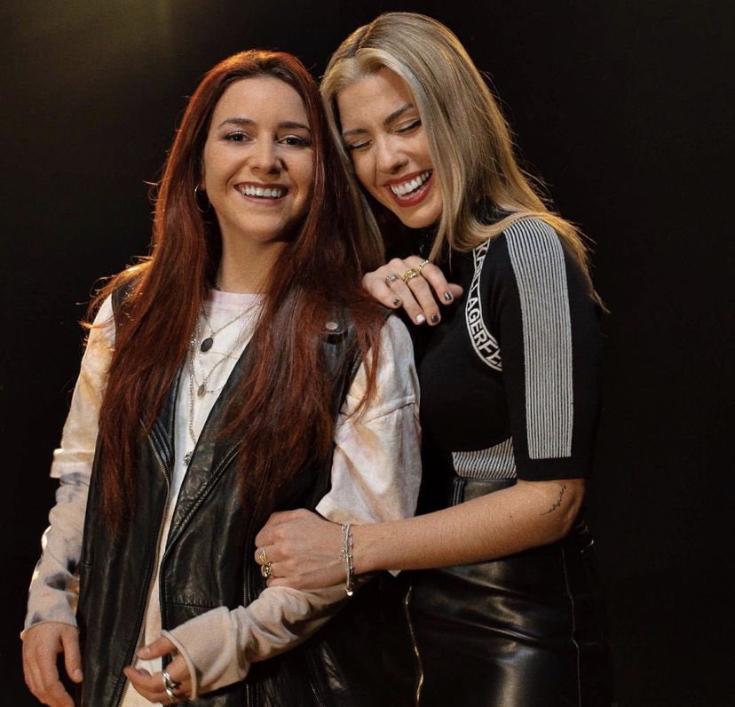 Podrás contar conmigo