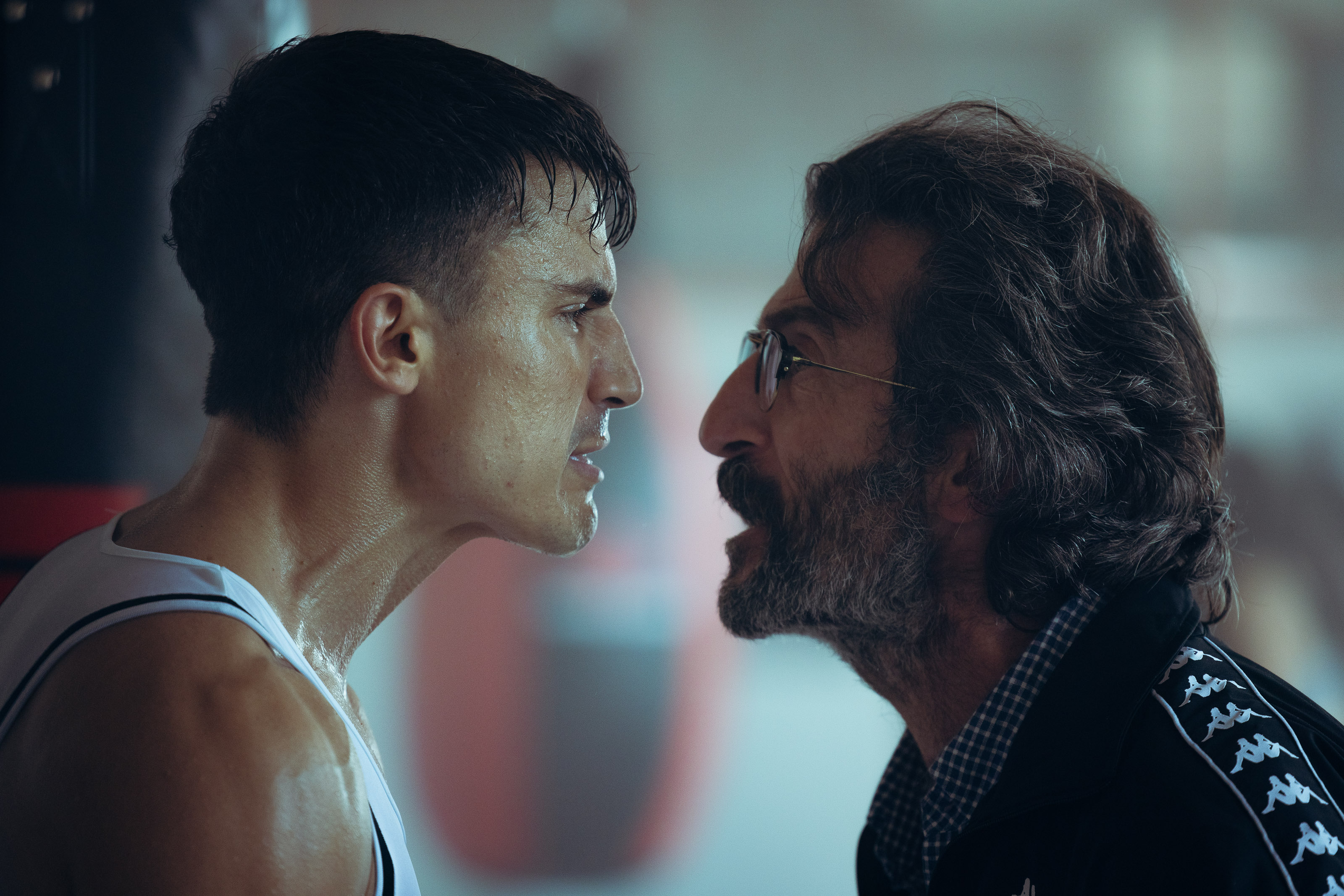 Operación Marea Negra