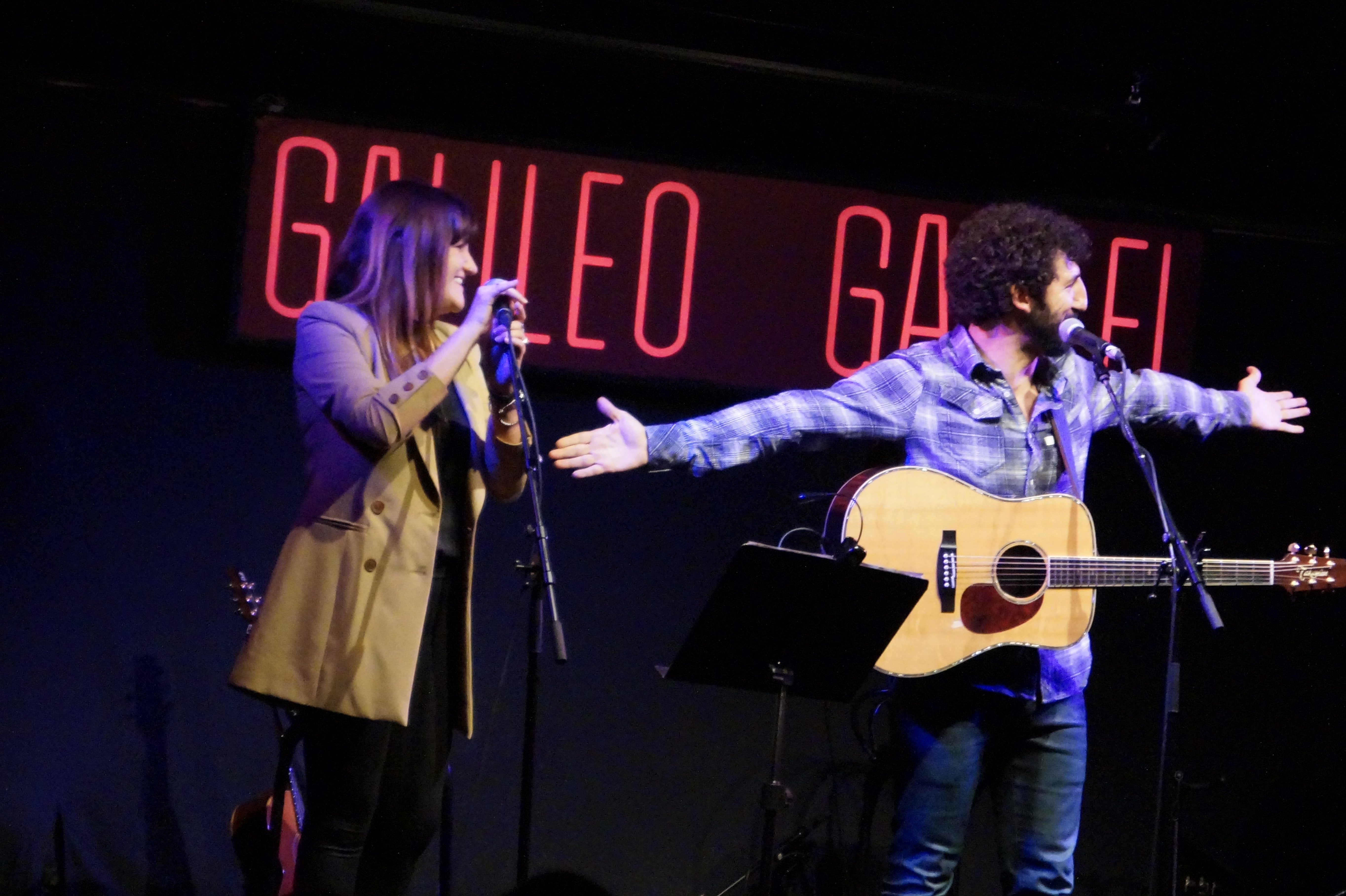 colores contra la violencia