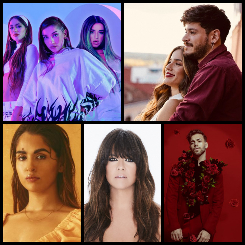 premios la voz cultural