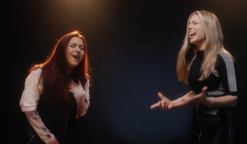 Podrás contar conmigo